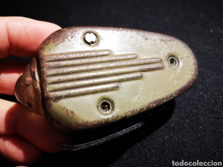 Militaria: Dinamo wwII - Foto 8