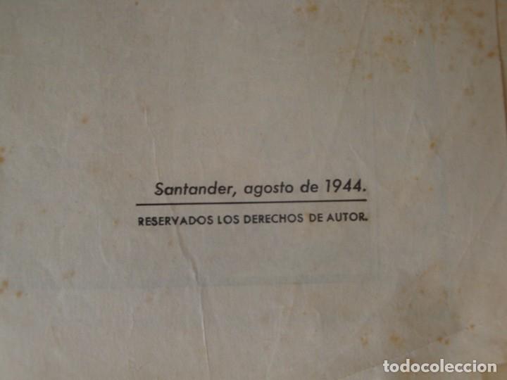 Militaria: ATLAS DE LA GUERRA - Foto 2