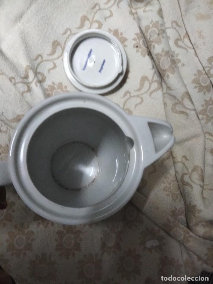 Militaria: Jarra de vajilla de NSFK - Foto 3