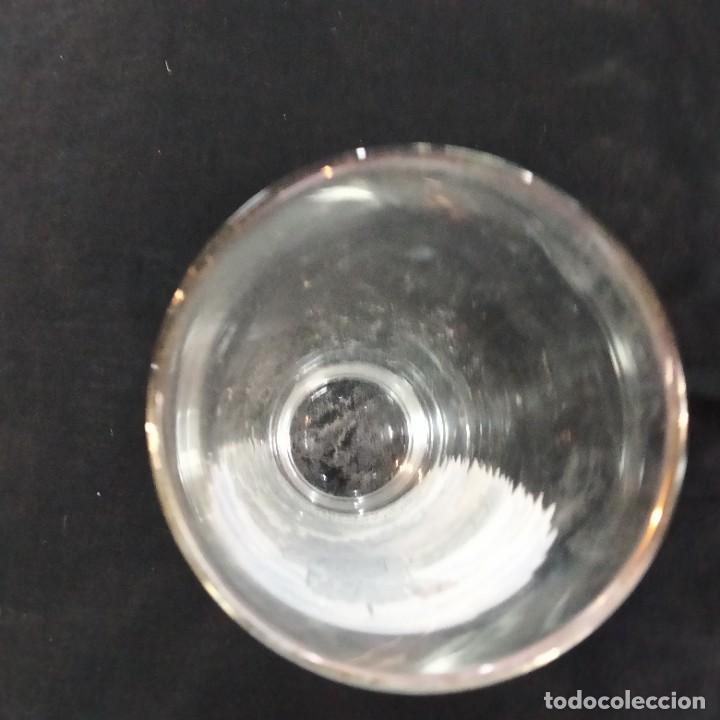 Militaria: Vaso submarino - Foto 3