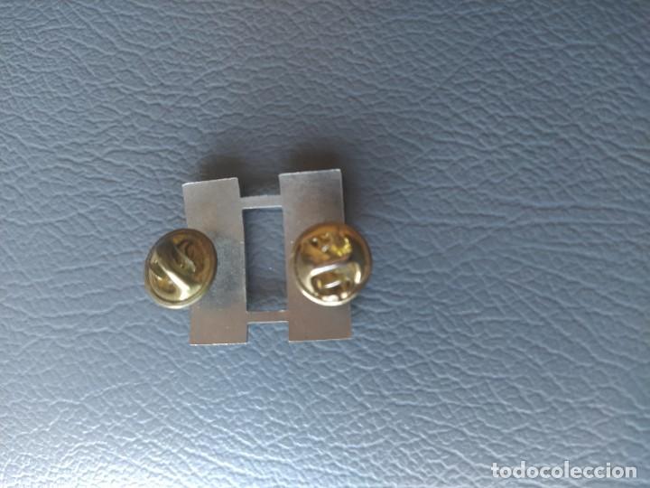 Militaria: Rango USA capit&aacute;n - Foto 2