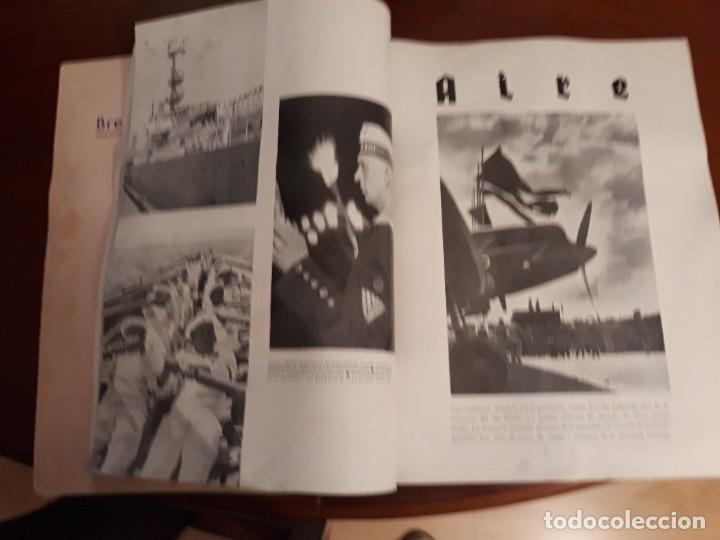 Militaria: WW2 V&Eacute;RTICE EN ALEMANIA - Foto 2