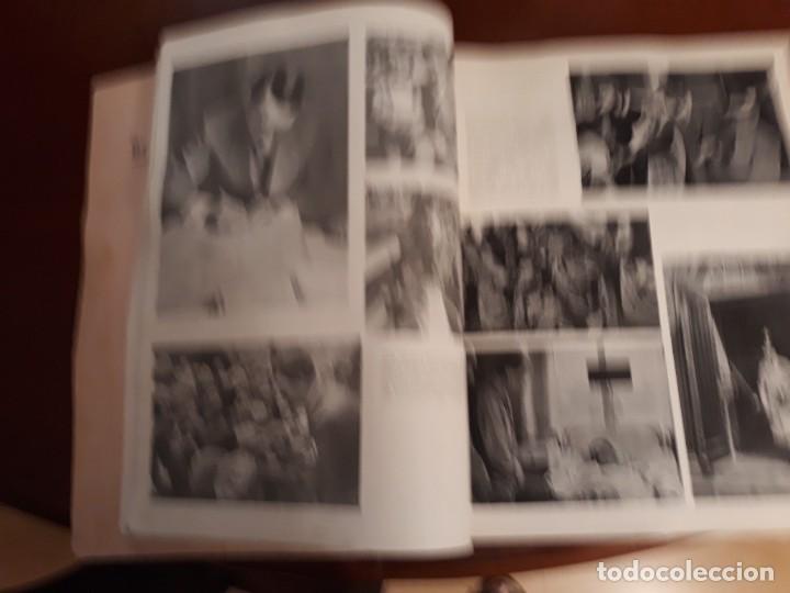 Militaria: WW2 V&Eacute;RTICE EN ALEMANIA - Foto 3