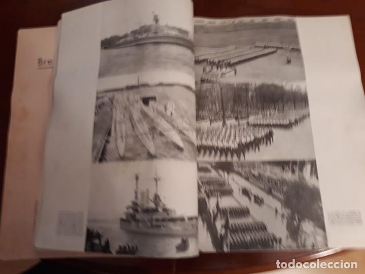 Militaria: WW2 V&Eacute;RTICE EN ALEMANIA - Foto 5