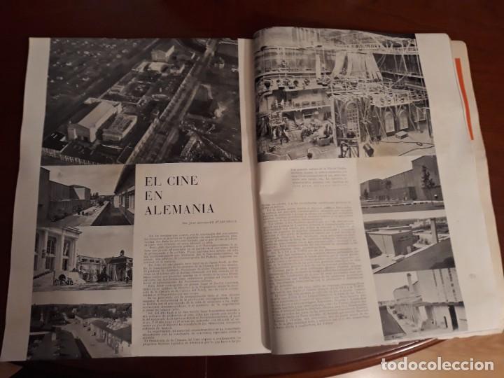 Militaria: WW2 V&Eacute;RTICE EN ALEMANIA - Foto 6