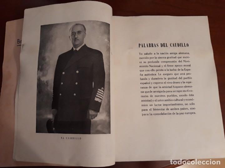 Militaria: WW2 V&Eacute;RTICE EN ALEMANIA - Foto 7