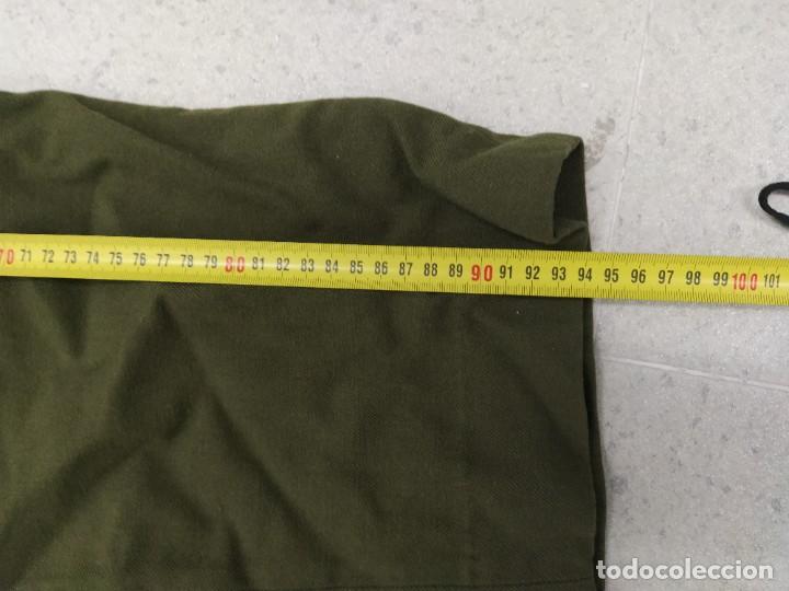 Militaria: Pantal&oacute;n aliado 2 - Foto 4