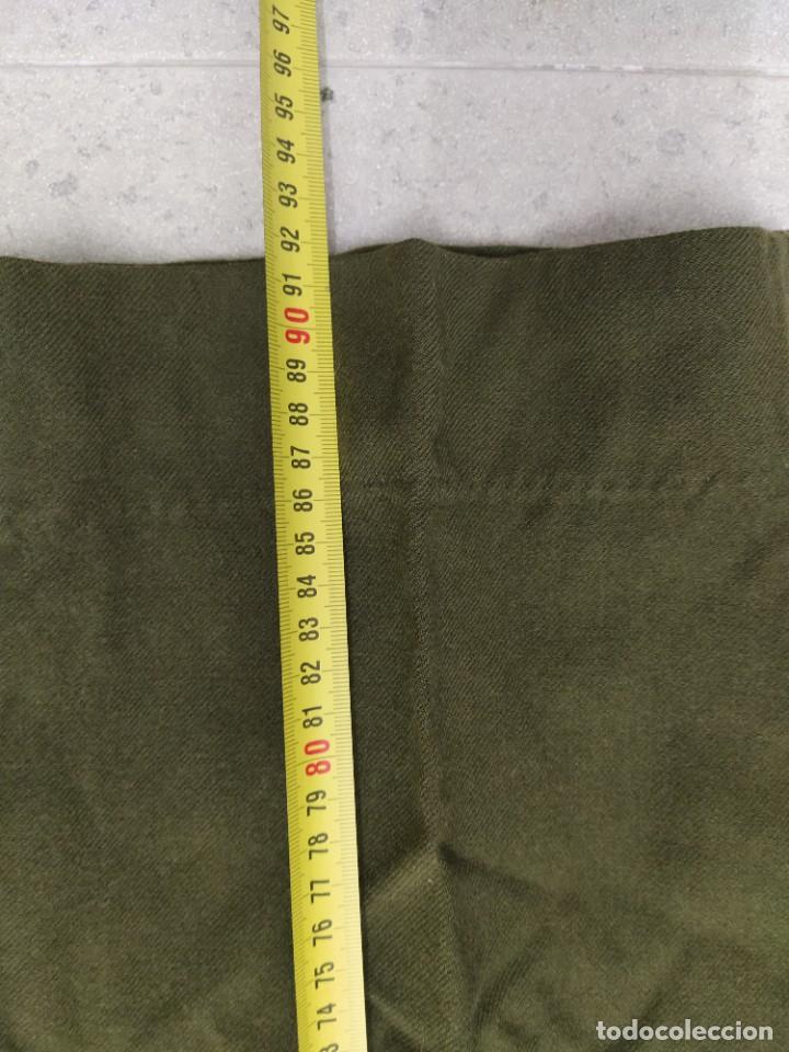 Militaria: Pantal&oacute;n aliado 4 - Foto 1