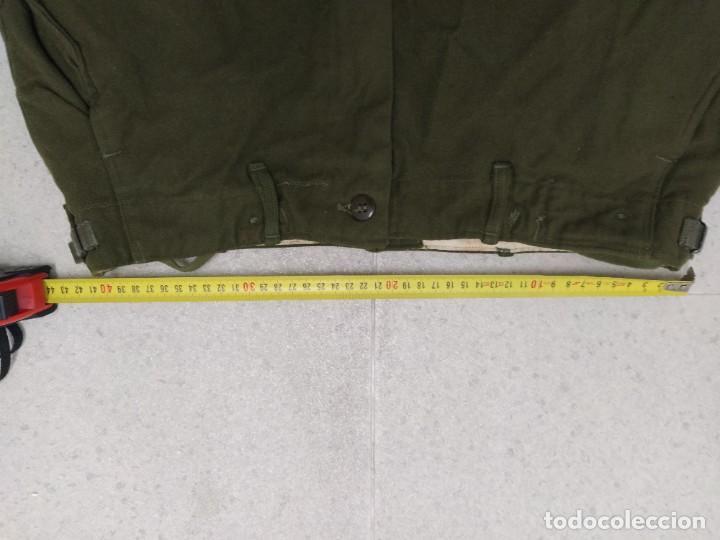 Militaria: Pantal&oacute;n aliado 4 - Foto 3