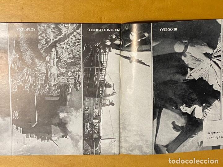 Militaria: LA PARTICIPACION DE LA FLOTA - Foto 2
