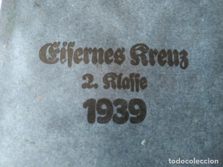 Militaria: Sobre ek2 - Foto 2