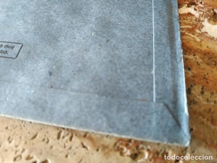 Militaria: Sobre ek2 - Foto 3