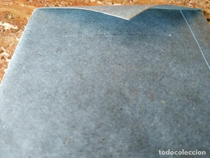 Militaria: Sobre ek2 - Foto 4