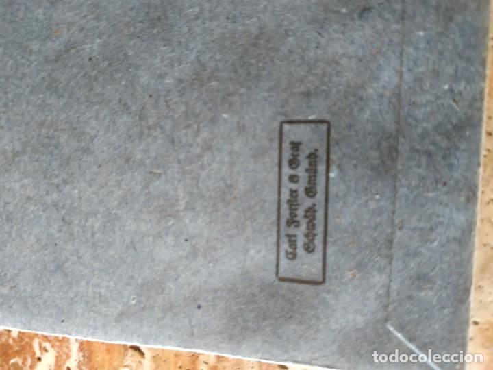 Militaria: Sobre ek2 - Foto 6