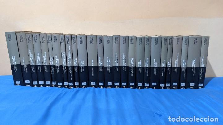 Militaria: Memorias de Guerra - Altaya - 26 vol&uacute;menes