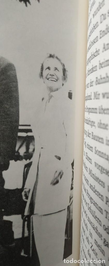 Militaria: Hanna reitsch libro - Foto 9