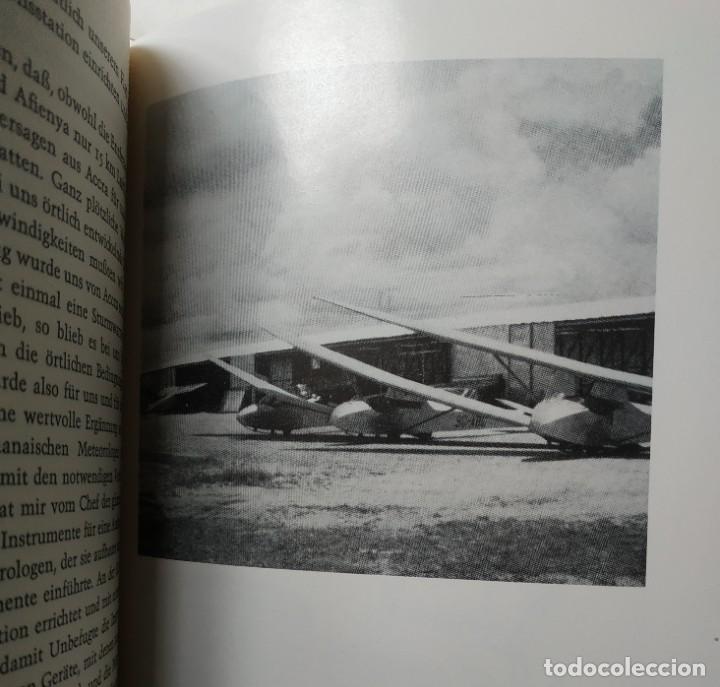 Militaria: Hanna reitsch libro - Foto 10