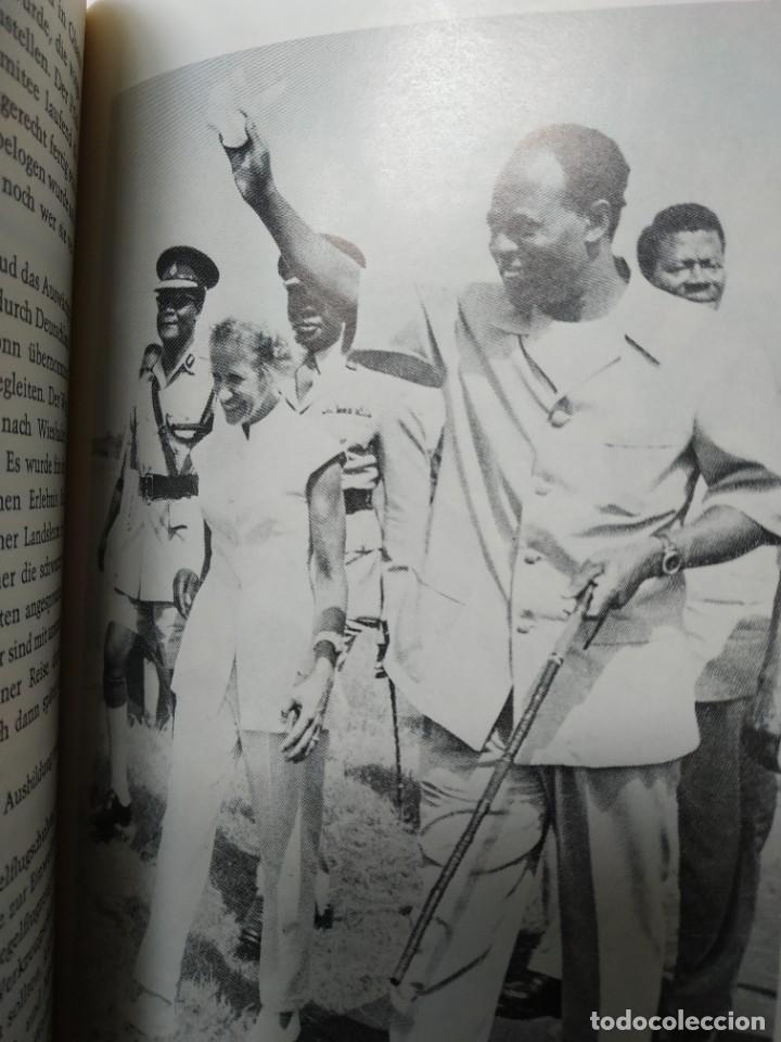 Militaria: Hanna reitsch libro - Foto 11
