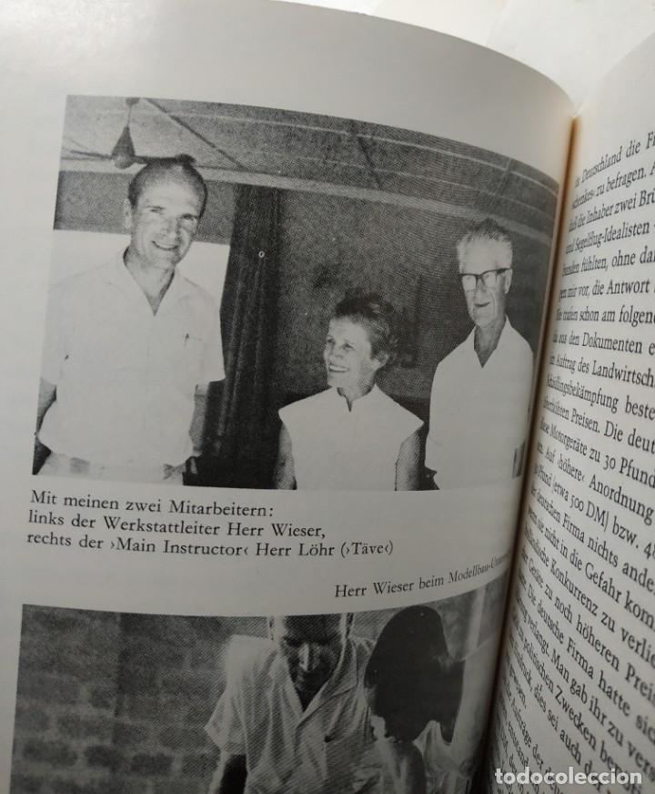 Militaria: Hanna reitsch libro - Foto 12