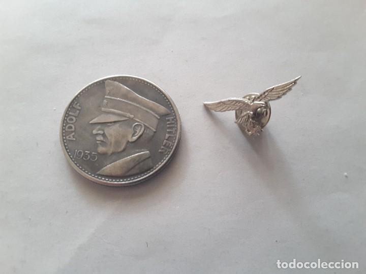 Militaria: Medalla Hitler - Foto 1