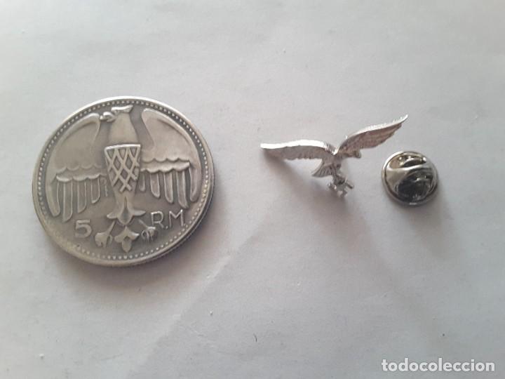Militaria: Medalla Hitler - Foto 2