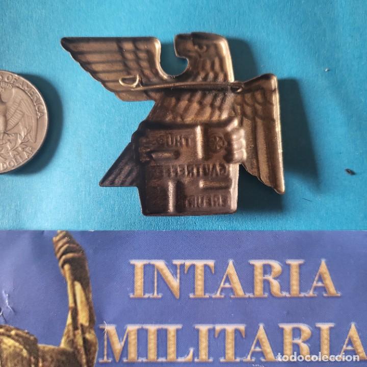 Militaria: Distintivo NSDAP Gau Thuringia - Foto 3