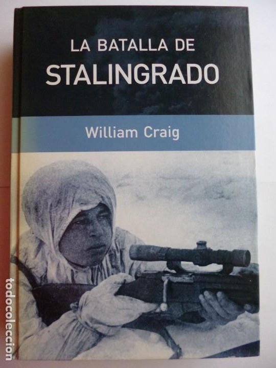 Militaria: Libro - Foto 1