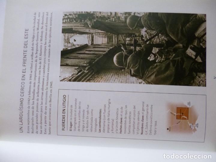 Militaria: Libro - Foto 2