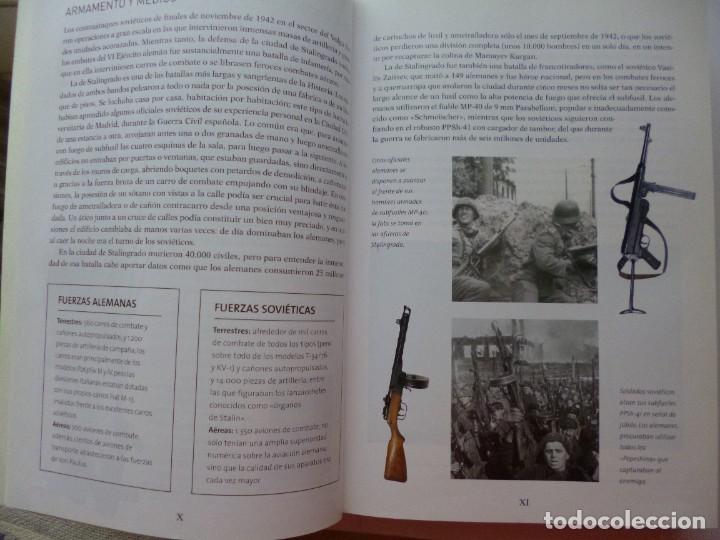 Militaria: Libro - Foto 3