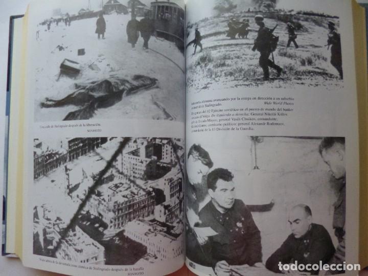 Militaria: Libro - Foto 4