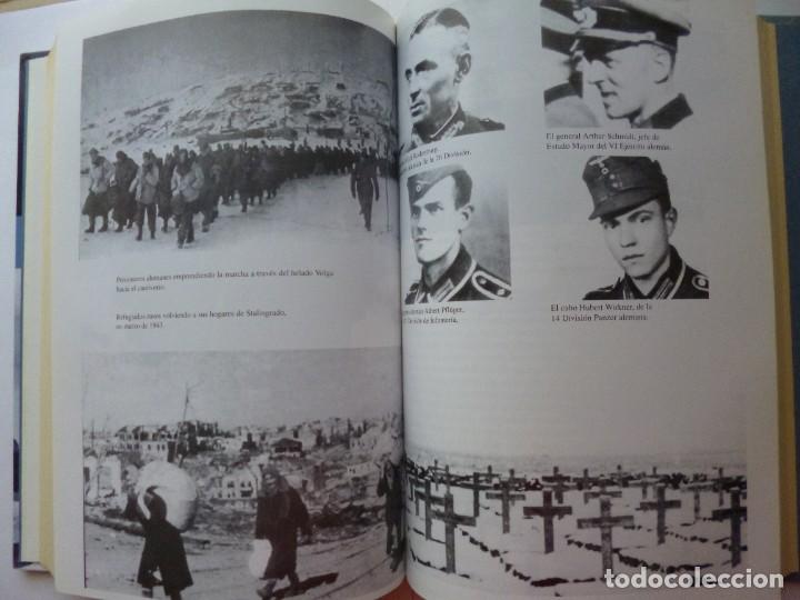 Militaria: Libro - Foto 5