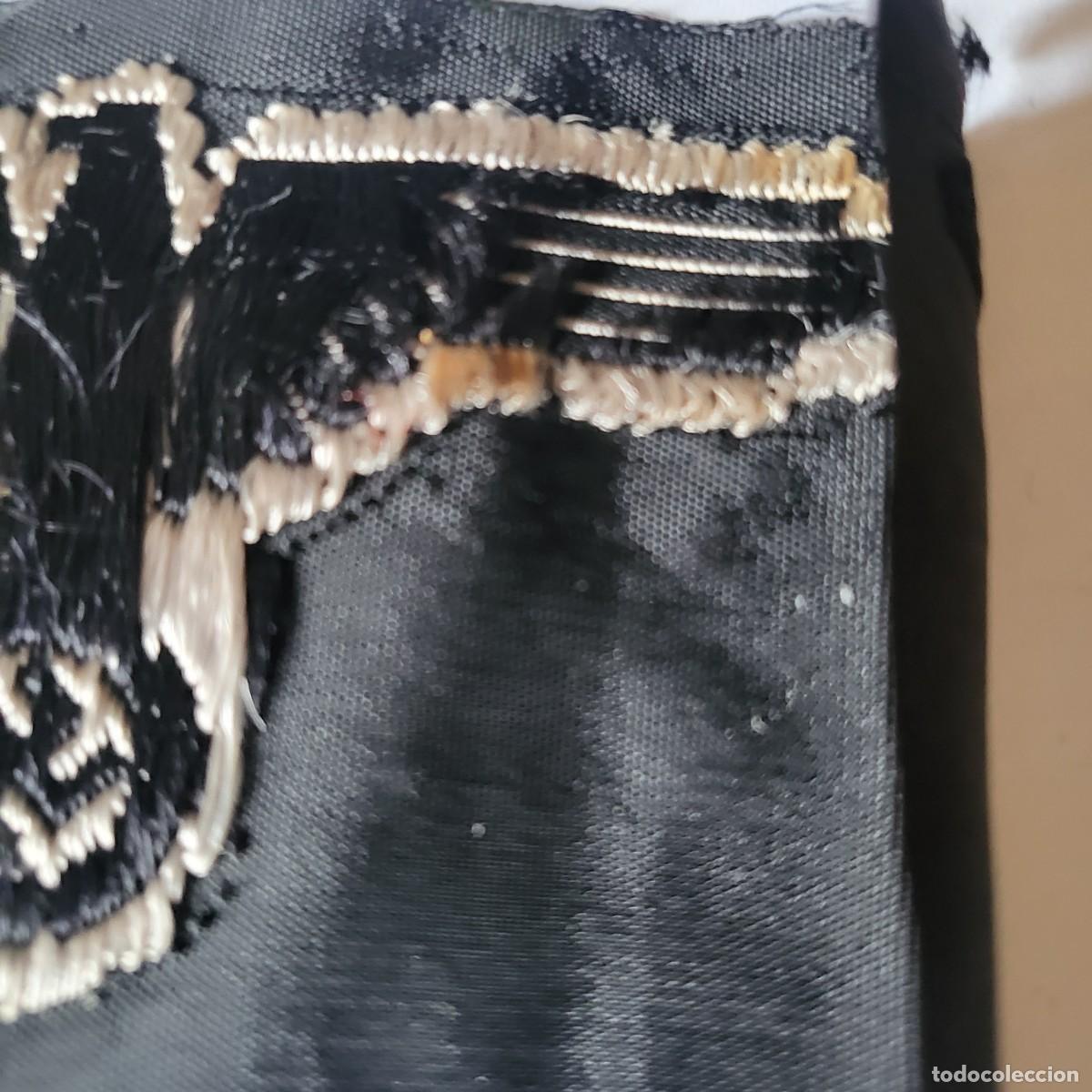 Militaria: Aguila Waffen SS - Foto 5