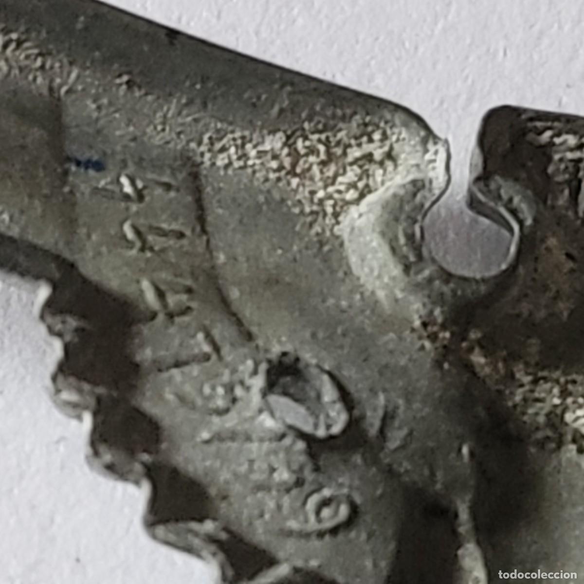 Militaria: Aguila Waffen SS - Foto 6