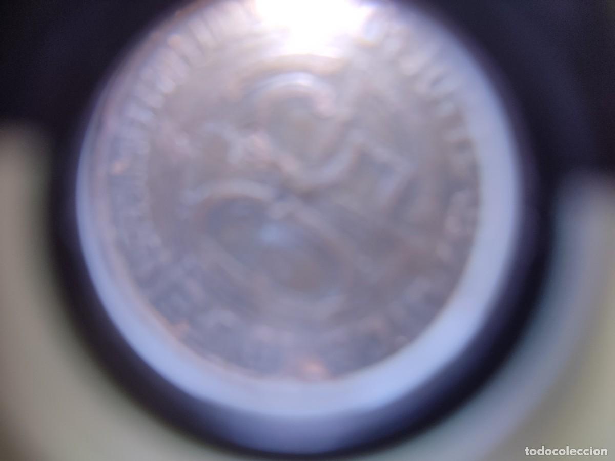 Militaria: 50 Pfennig - Foto 2