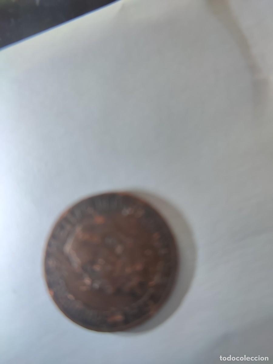 Militaria: 50 Pfennig - Foto 5