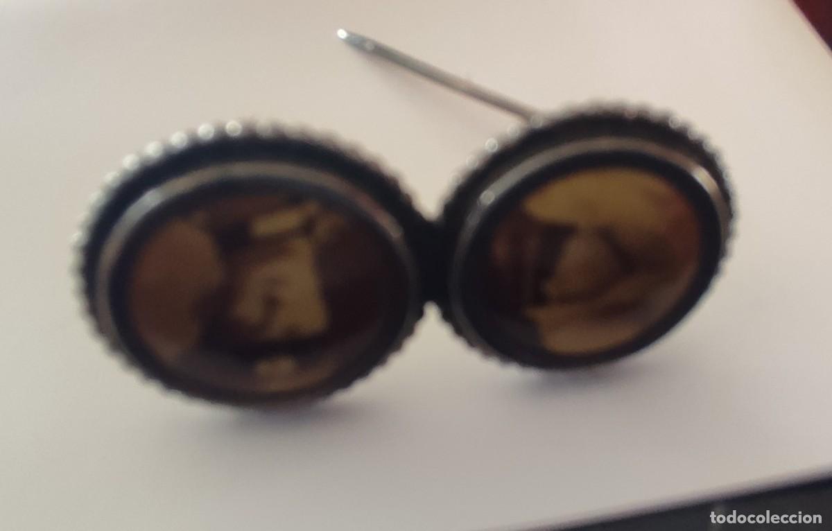Militaria: Alfiler - Foto 3