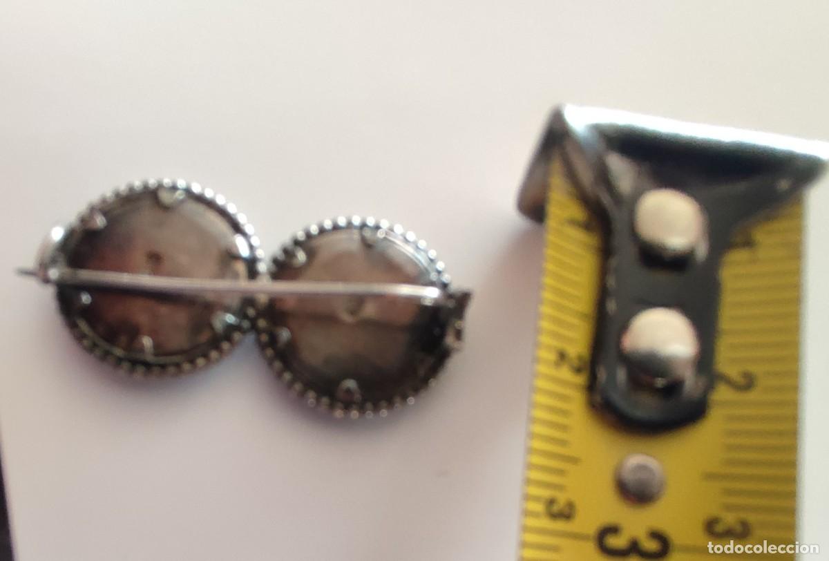Militaria: Alfiler - Foto 4