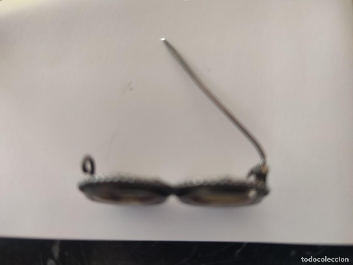 Militaria: Alfiler - Foto 5