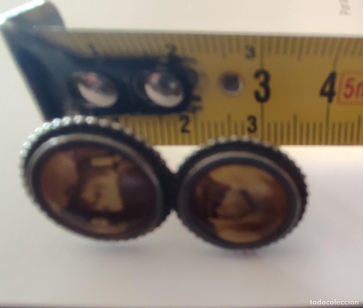 Militaria: Alfiler - Foto 6