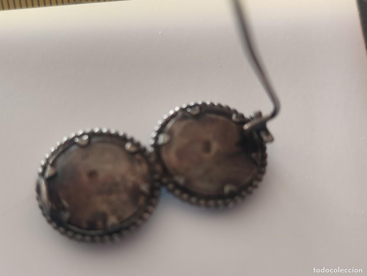 Militaria: Alfiler - Foto 7
