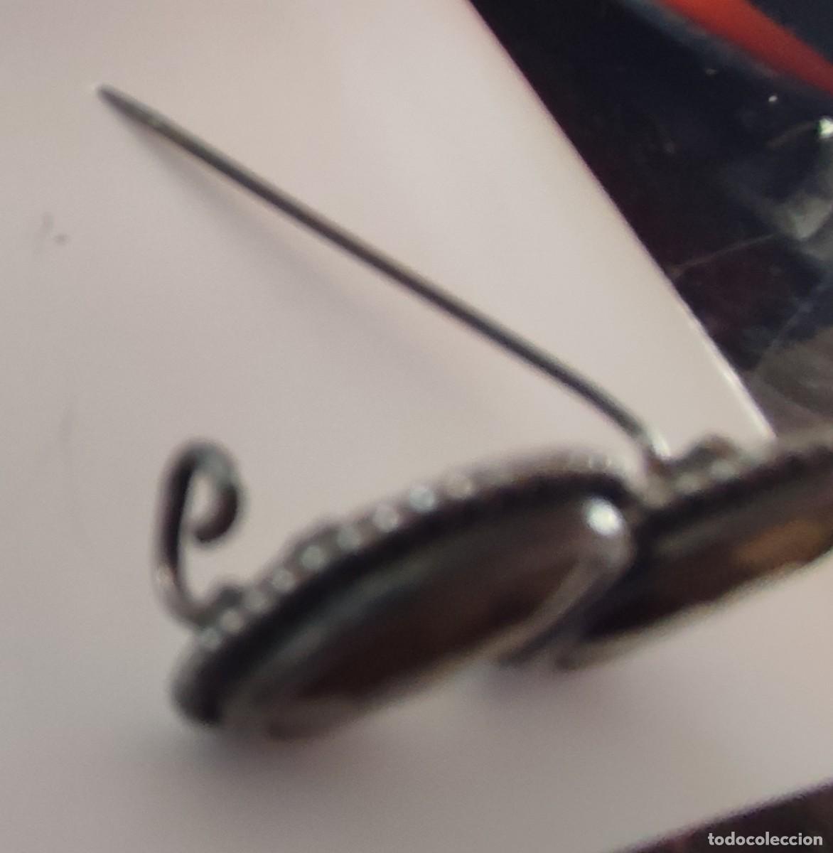 Militaria: Alfiler - Foto 8