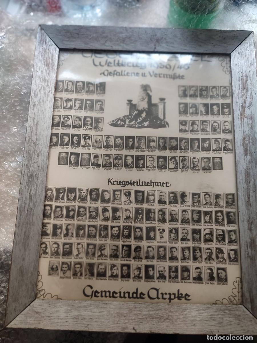 Militaria: Foto - Foto 1