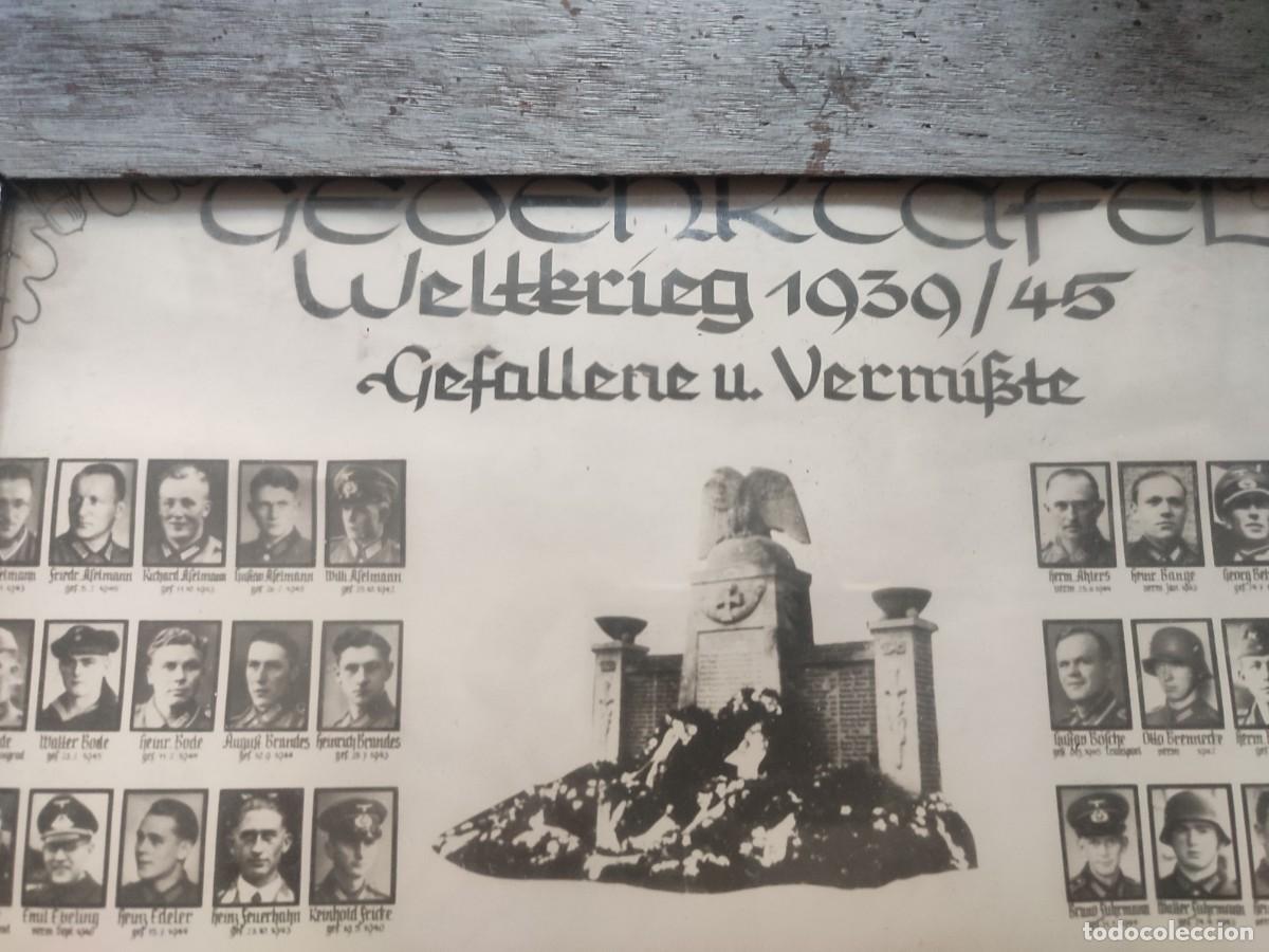 Militaria: Foto - Foto 3