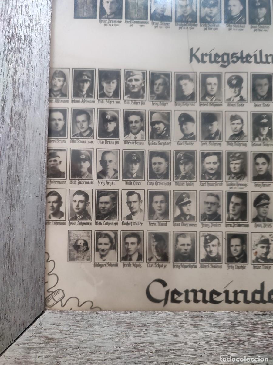 Militaria: Foto - Foto 4