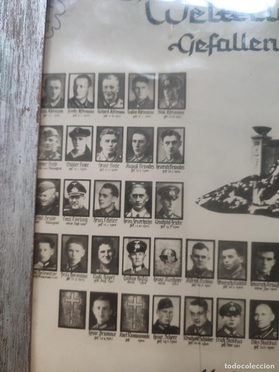 Militaria: Foto - Foto 5