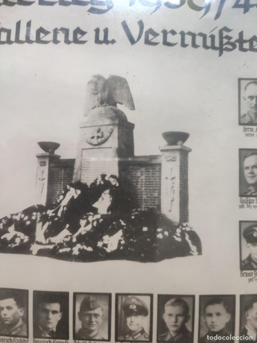 Militaria: Foto - Foto 6