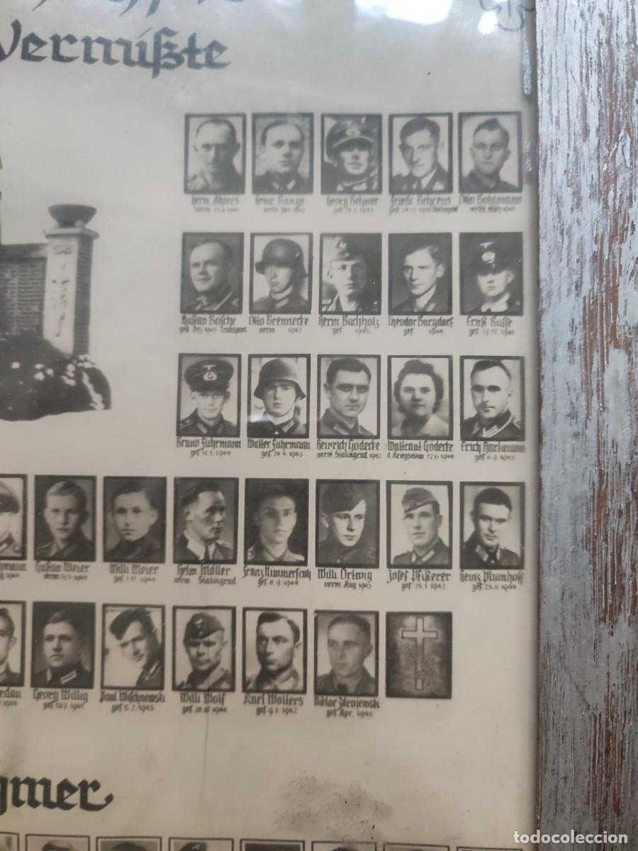 Militaria: Foto - Foto 7