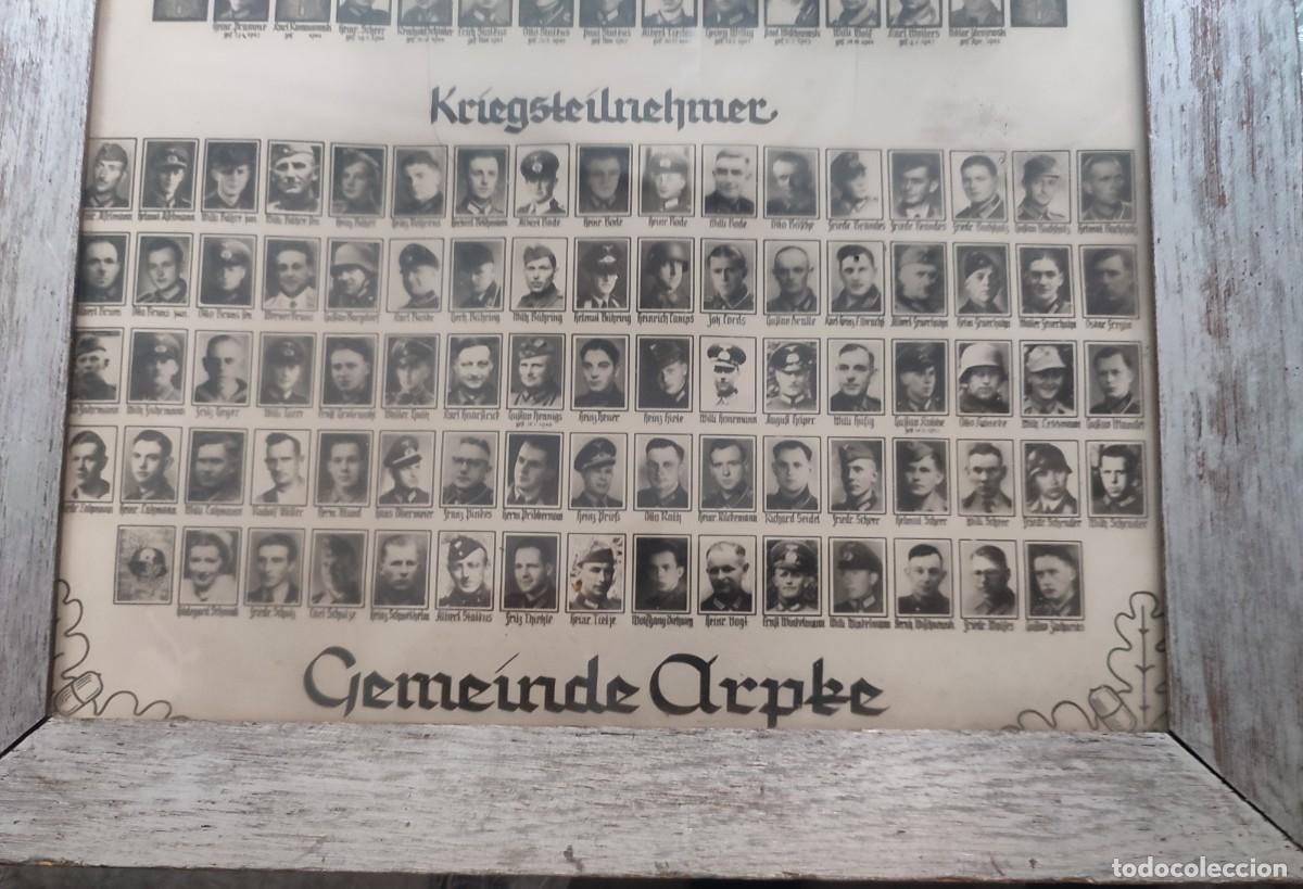 Militaria: Foto - Foto 8