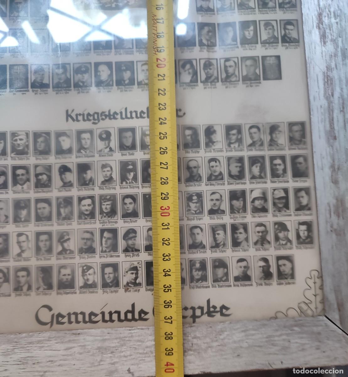Militaria: Foto - Foto 10