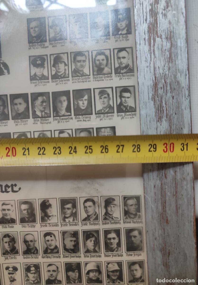 Militaria: Foto - Foto 11